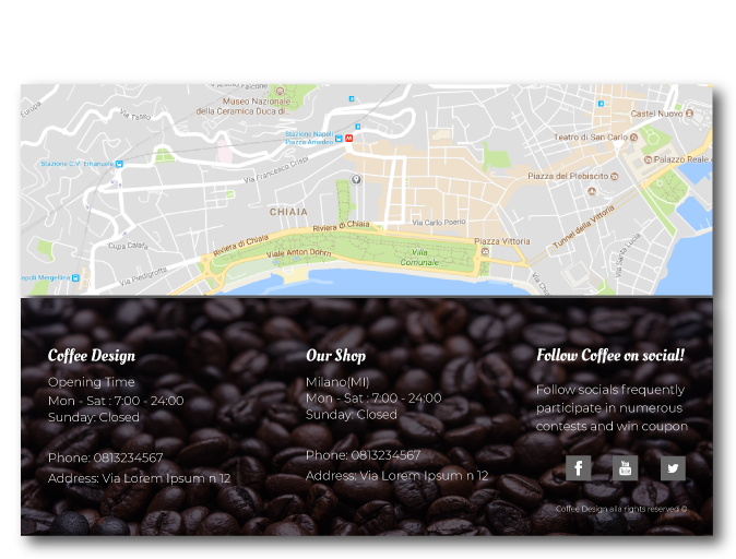 progetto-caffe