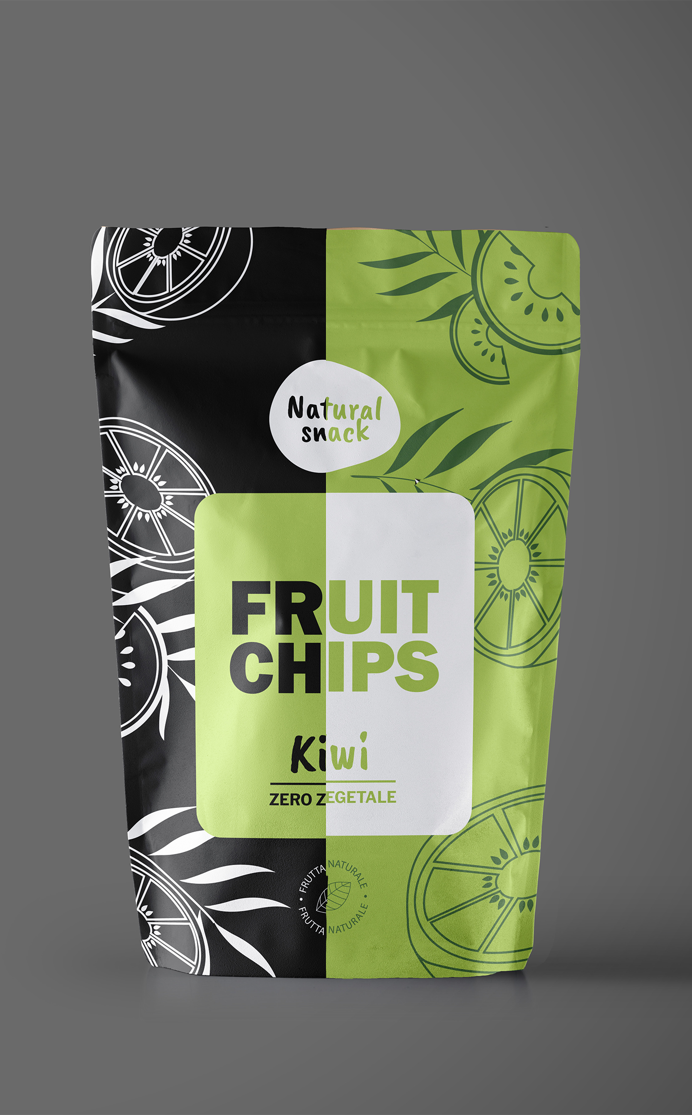 chips