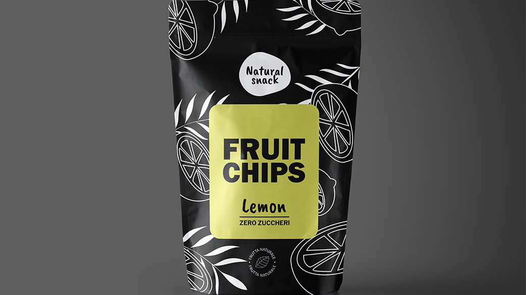 chips