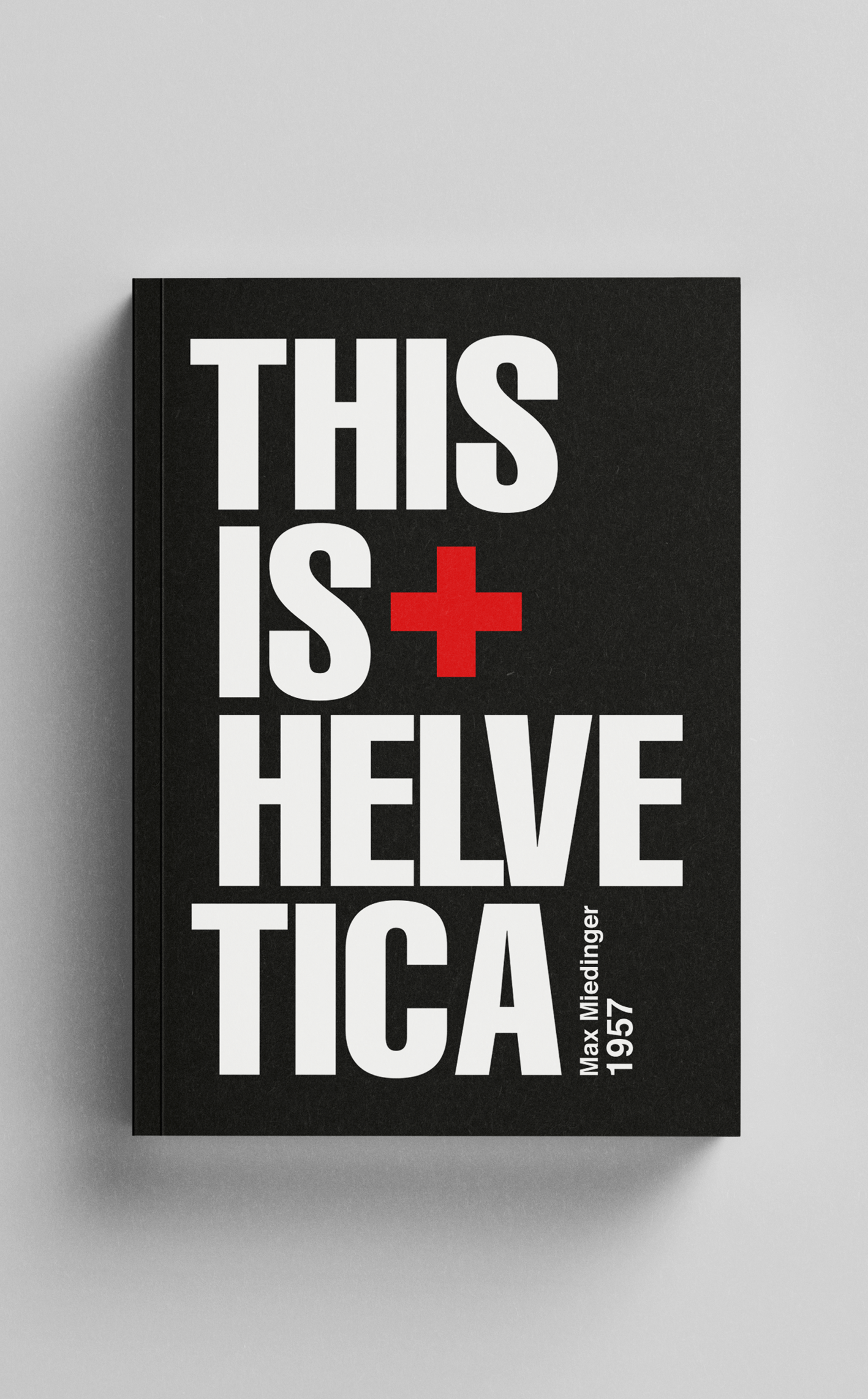 helvetica