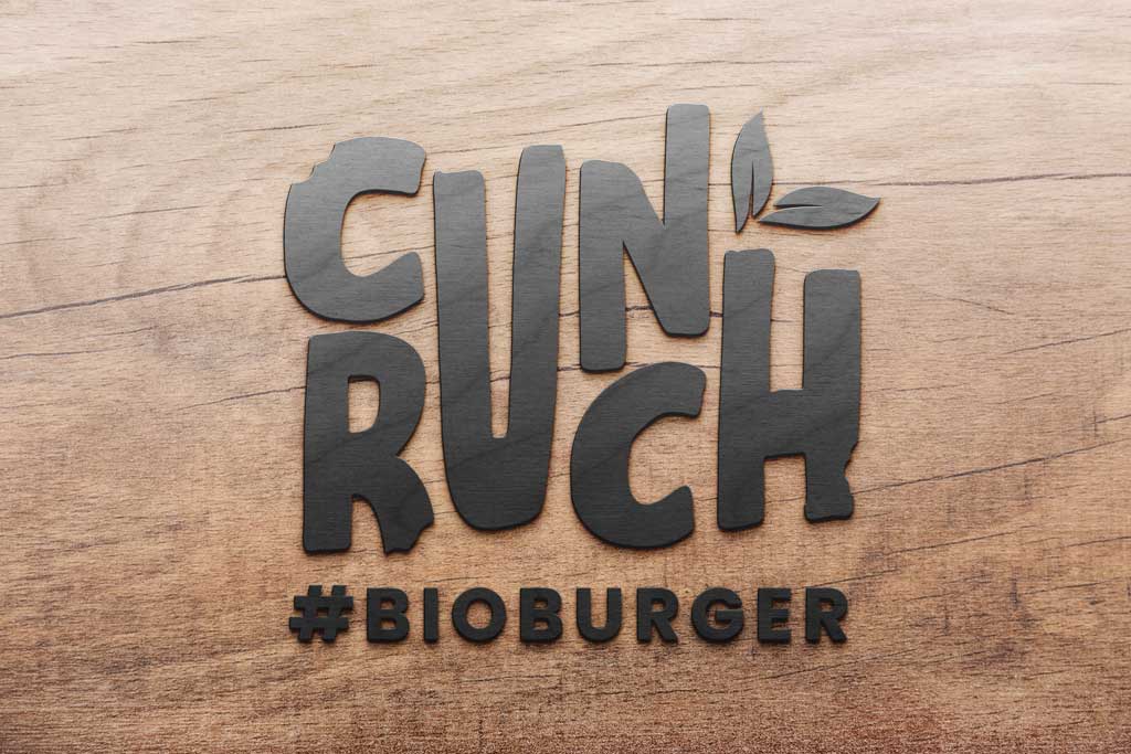 crunch