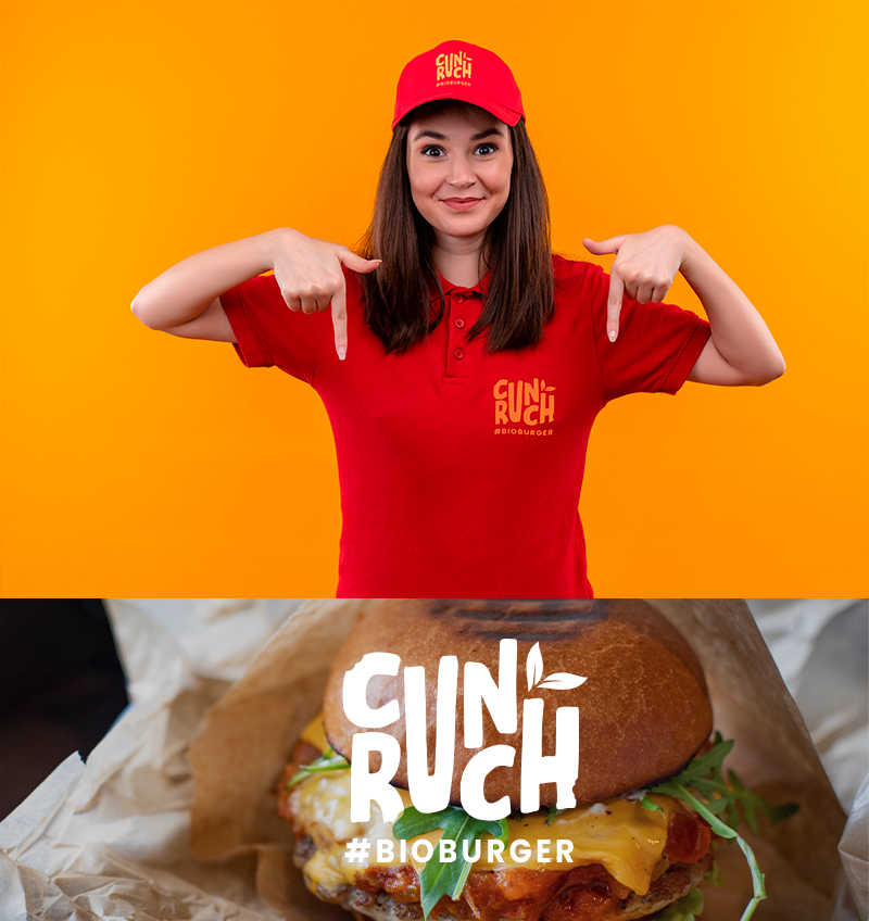 crunch