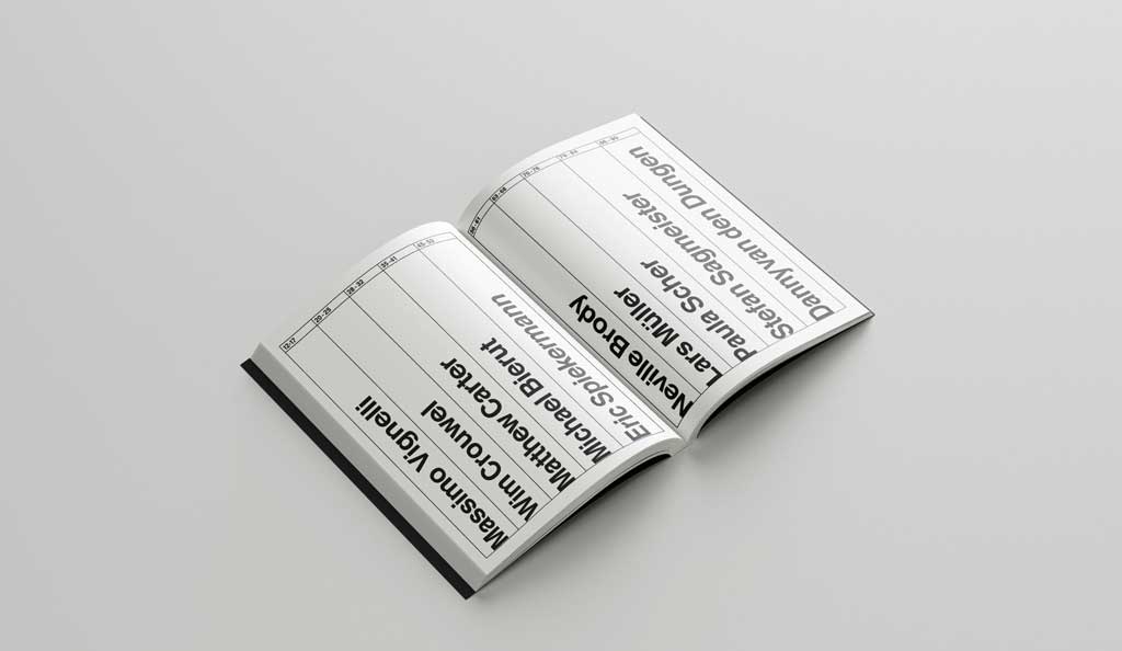 helvetica