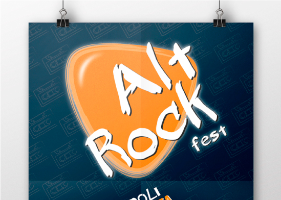 indie-rock