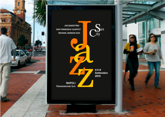 jazz