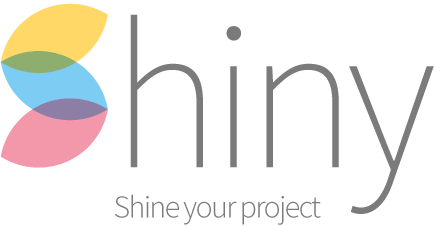 logo-shiny