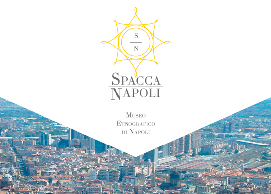 spaccanapoli
