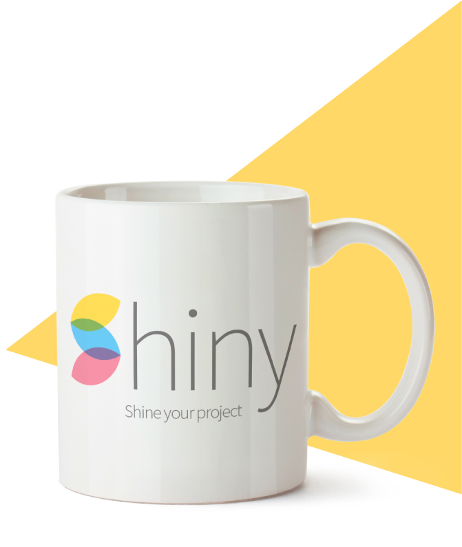 cup-shiny