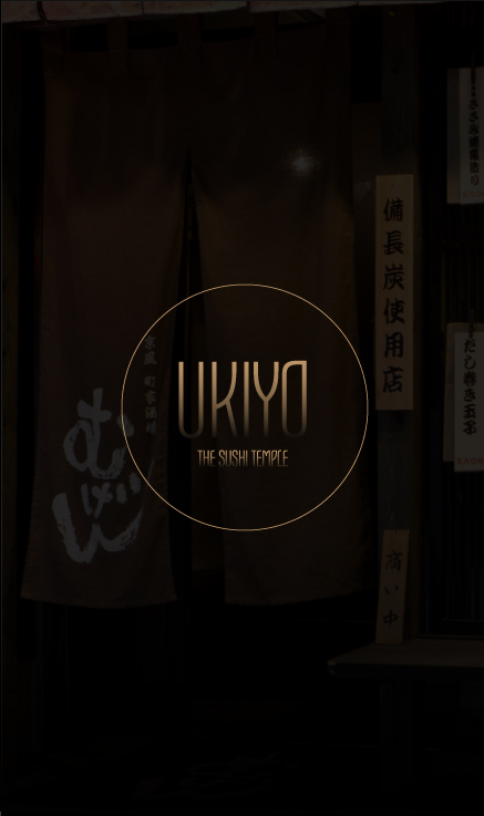 ukiyo