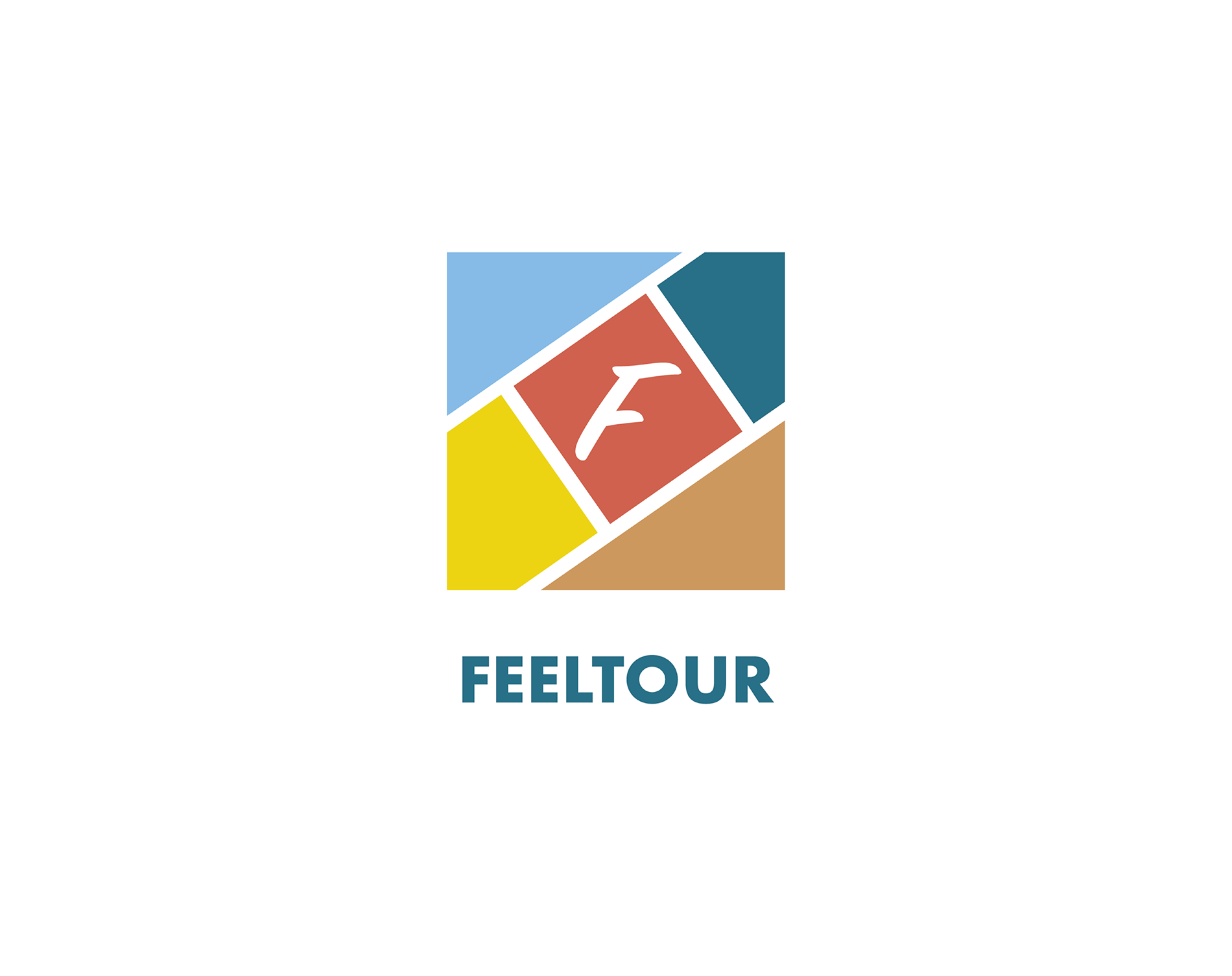 feeltour