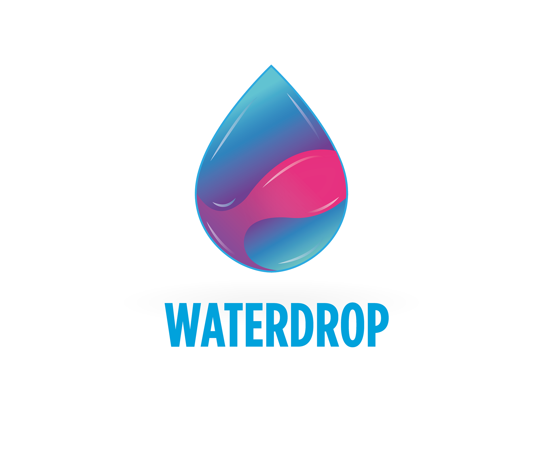 portfolio logos