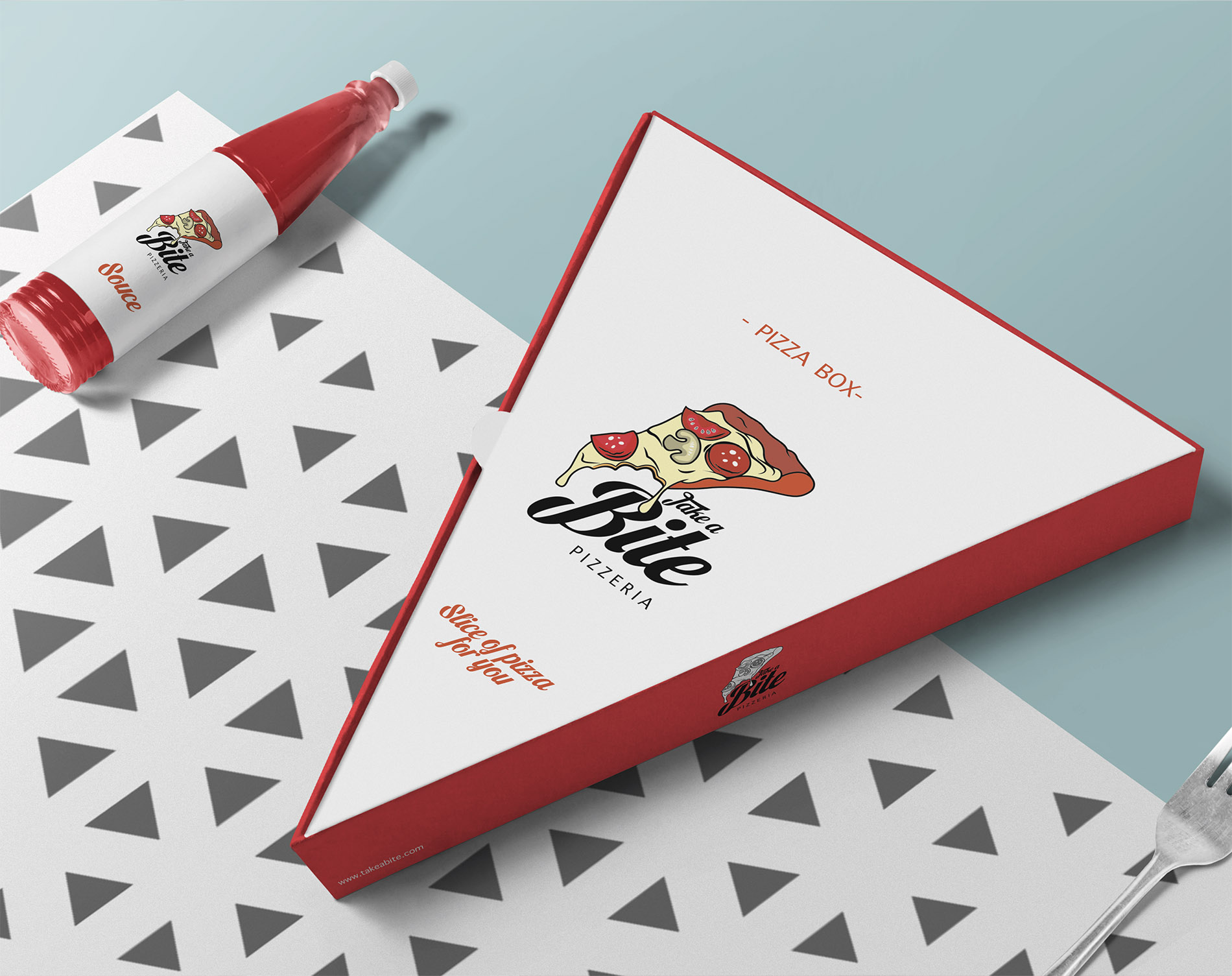portfolio web