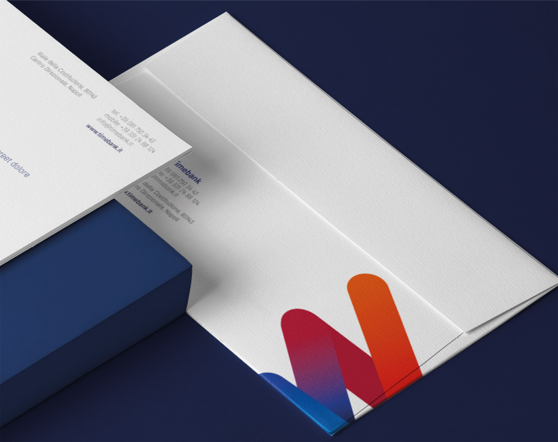 portfolio web