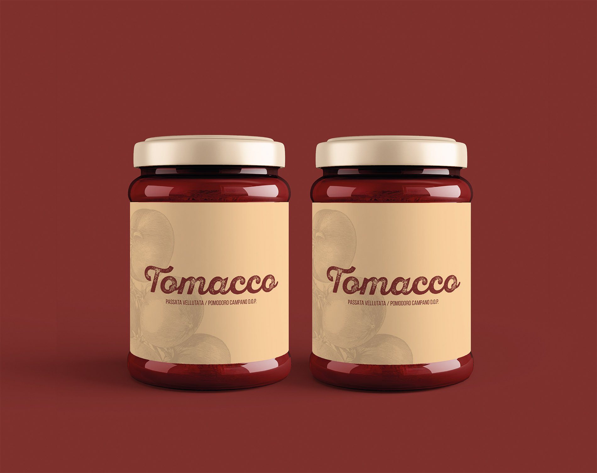 portfolio web