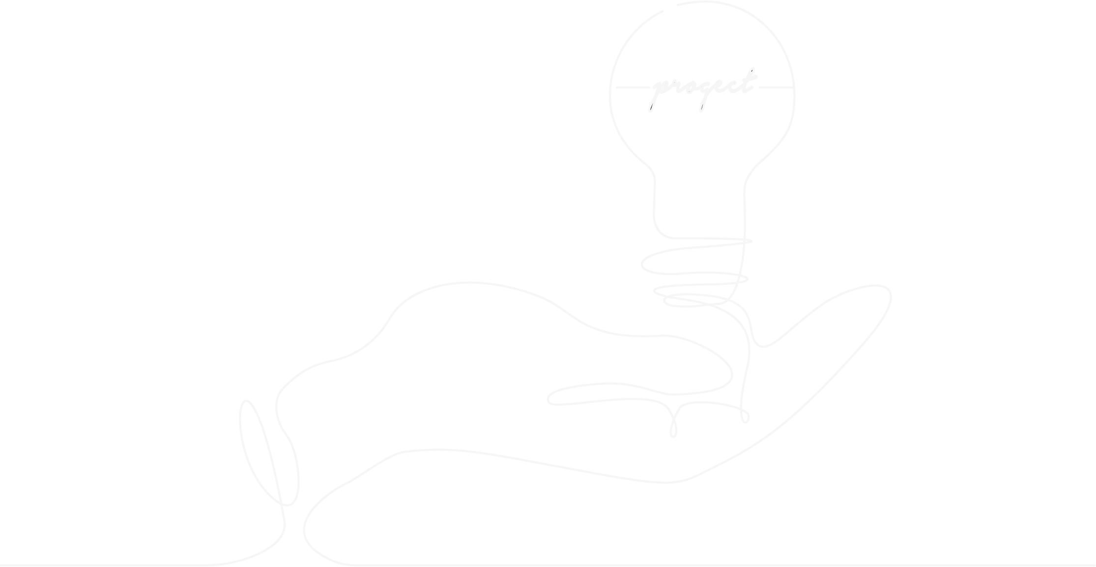 project