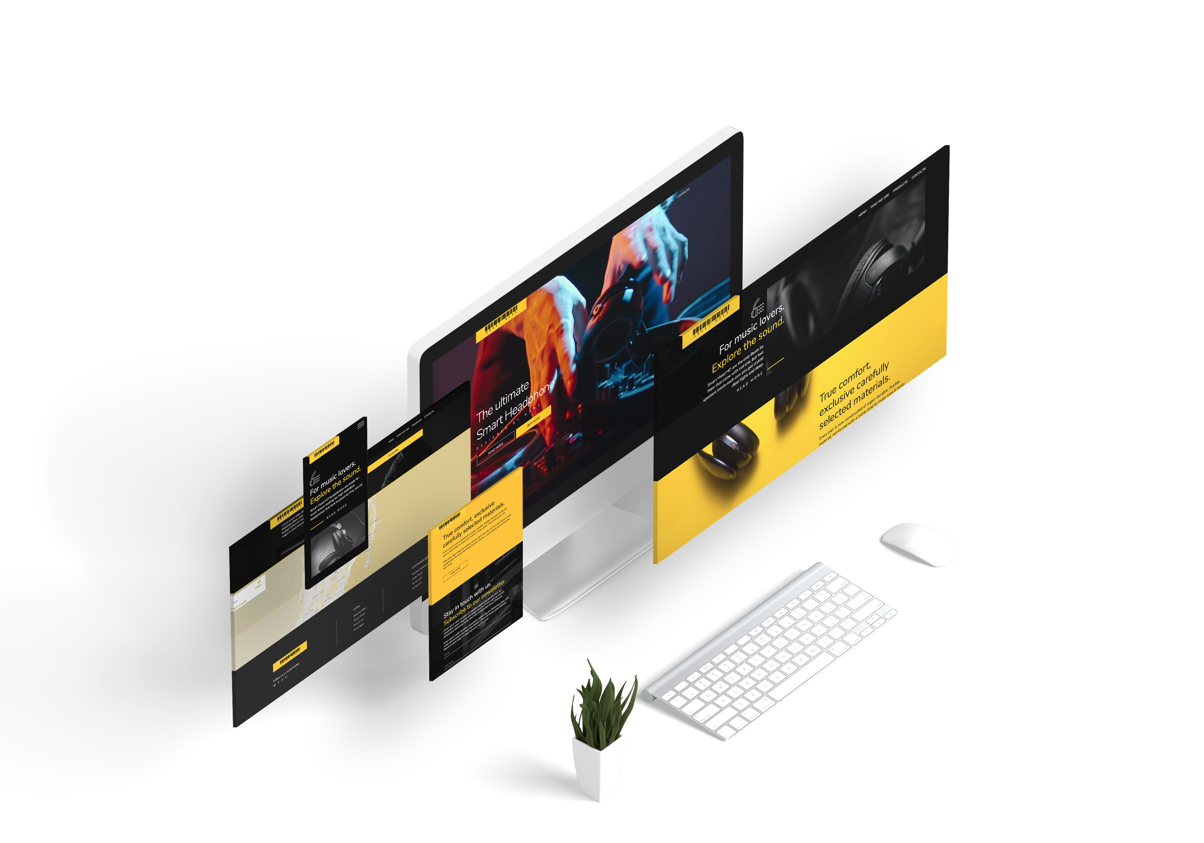 web design 1