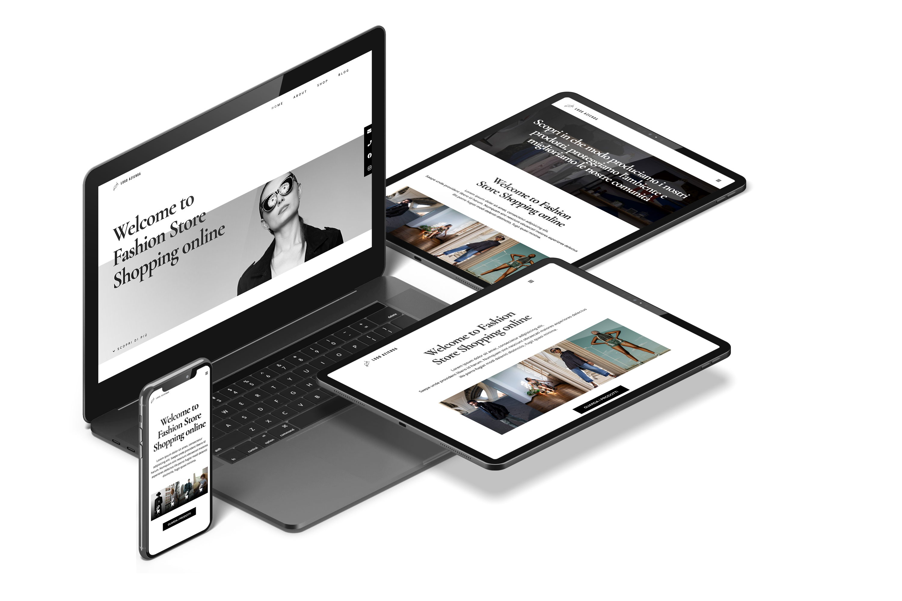 web design 2