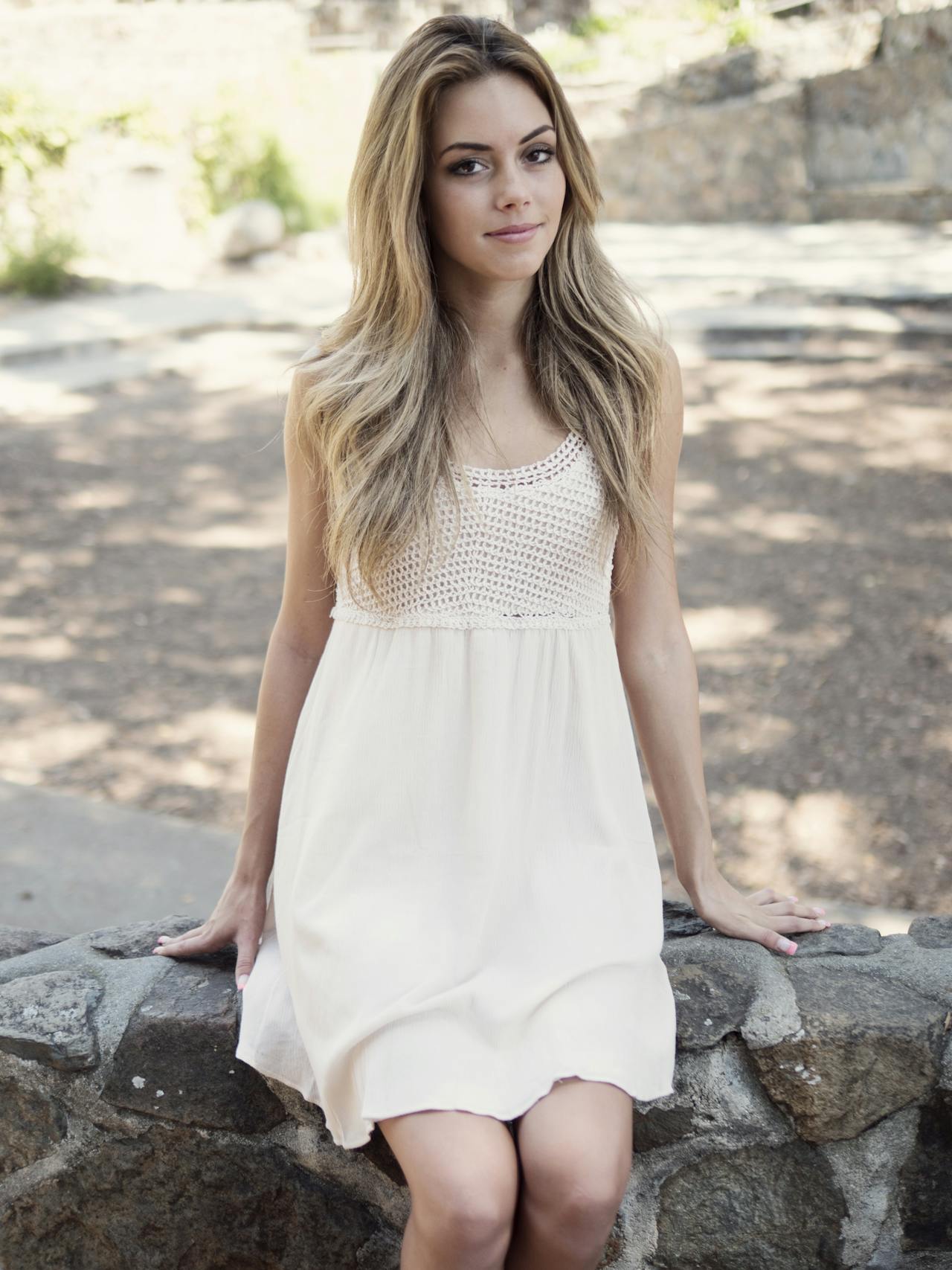 Sara Bonfiglio