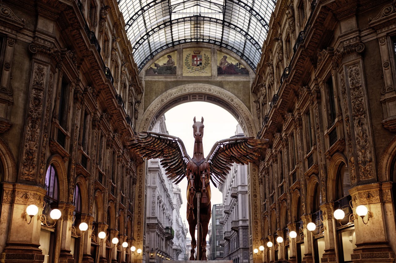 milano 2