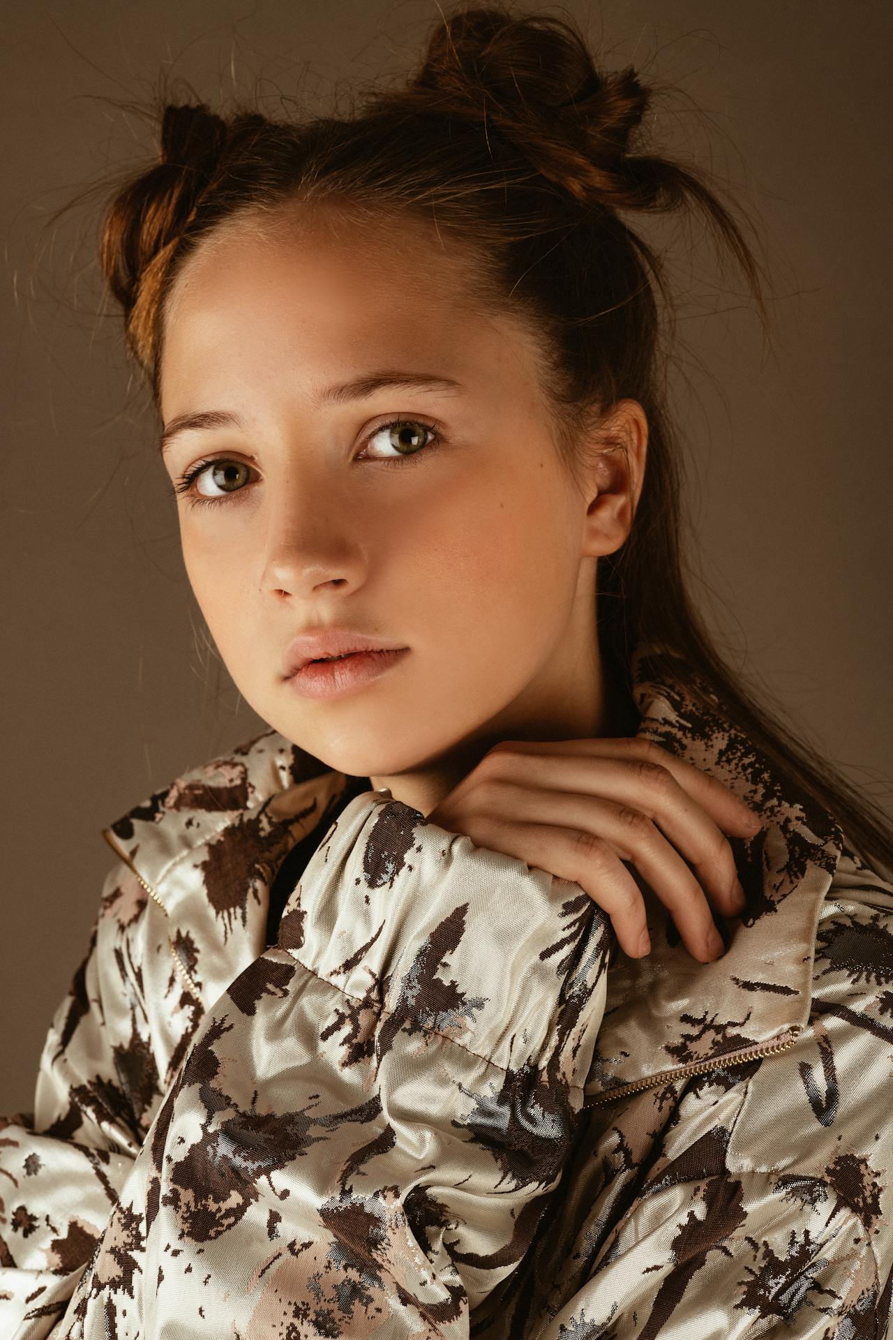 Sara Bonfiglio
