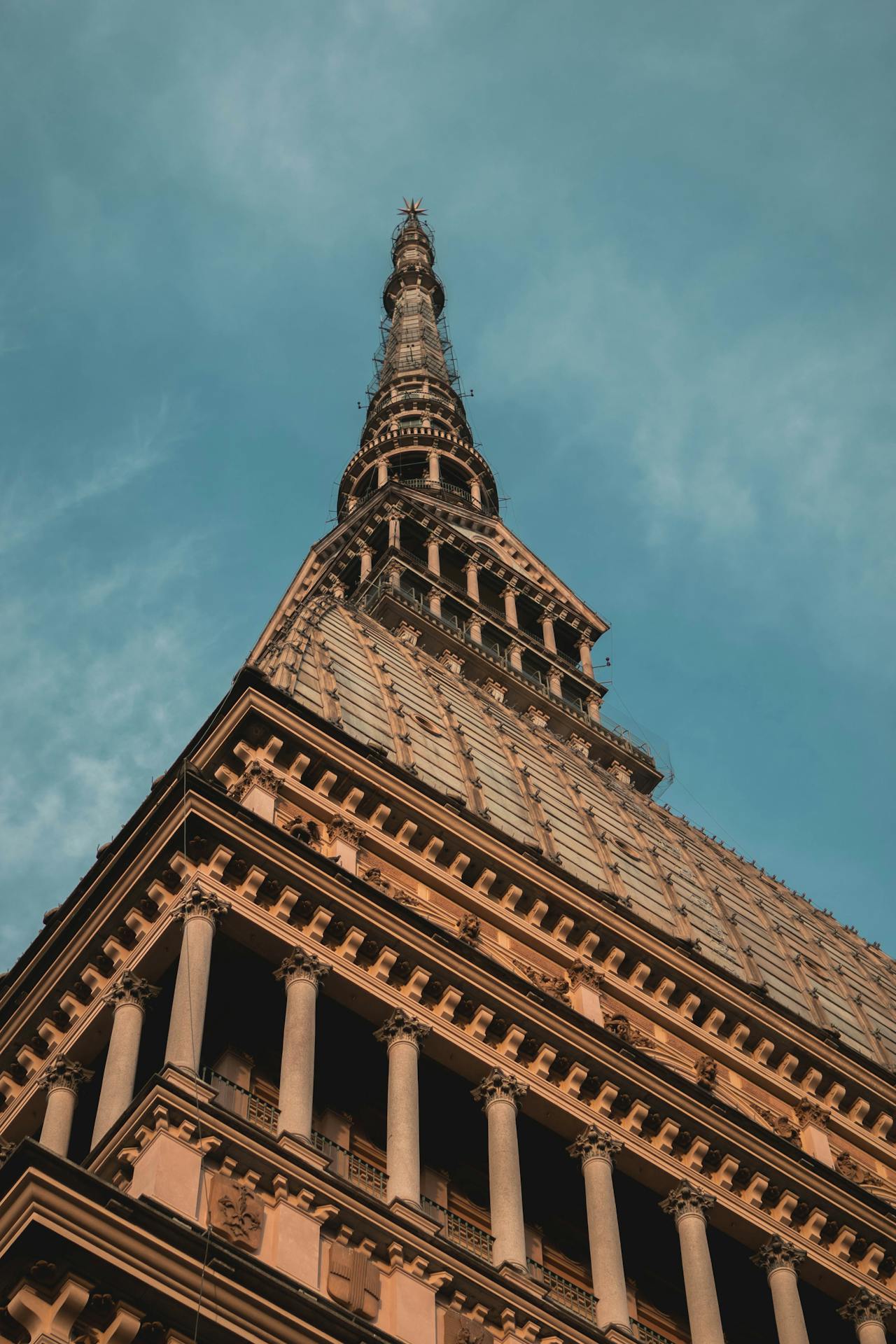 Torino 1