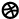 dribbble-icon
