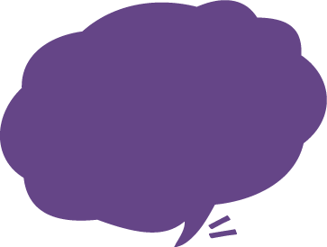 purple-cloud
