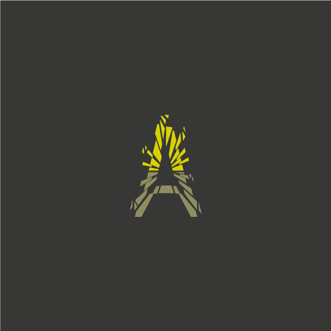 anomalia
