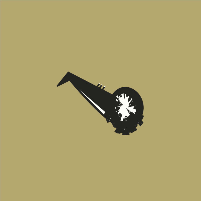 sax