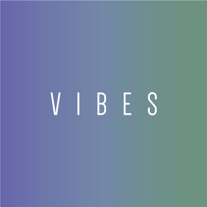 vibes