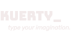 kuerty-keyboard