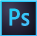 Photoshop