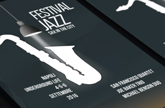 manifestoFestivalMusicaJazz