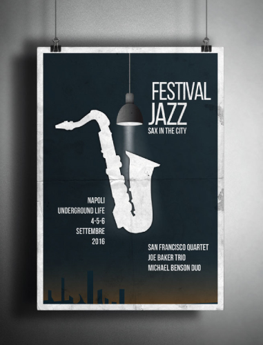 manifestoFestivalMusicaJazzInterno