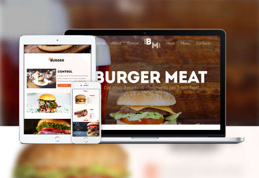 Portfolio_Web_BurgerMeat
