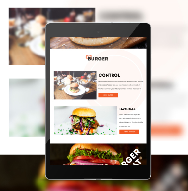 Portfolio_Web_BurgerMeat_Tablet