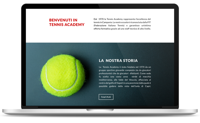 tennis-academy-portfolio