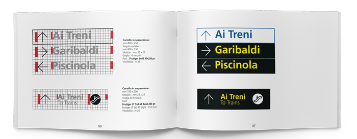 wayfinding-portfolio