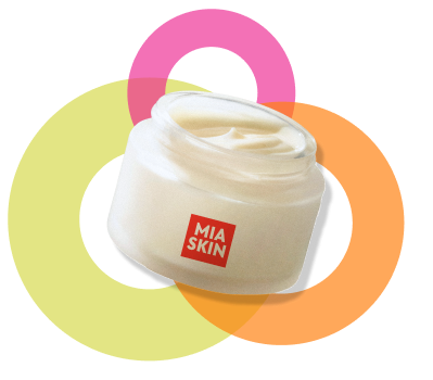 crema mia skin