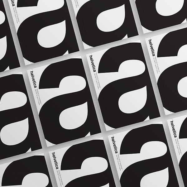 helvetica2