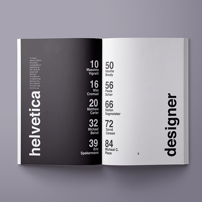 helvetica1