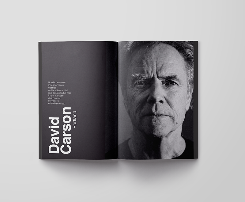 helvetica 3