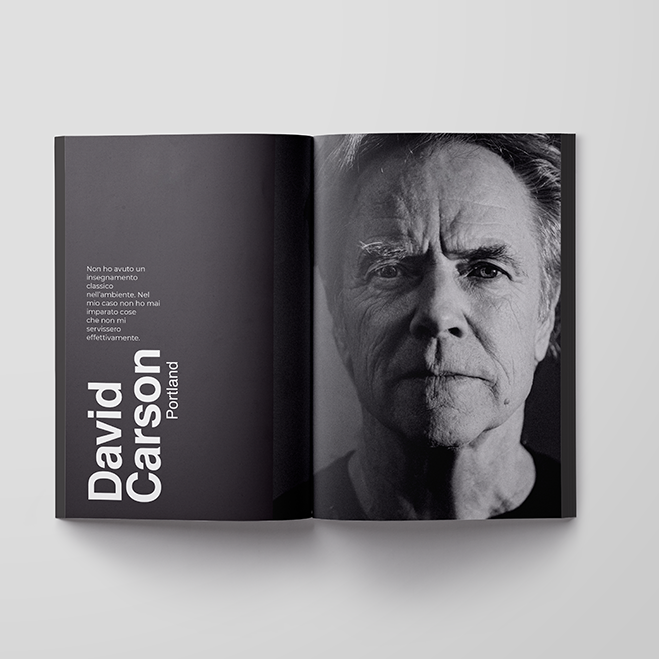 helvetica3