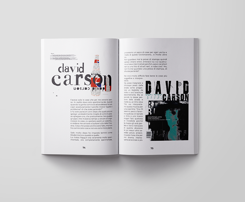 helvetica 4