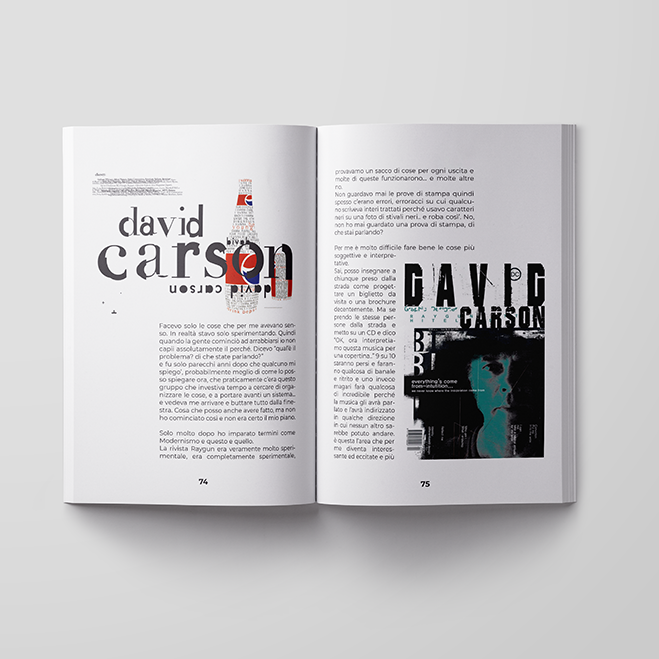 helvetica4