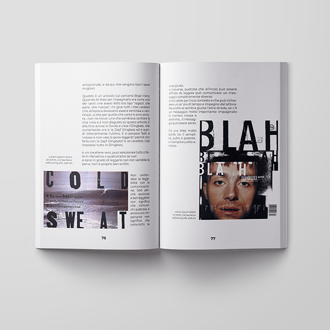 helvetica5