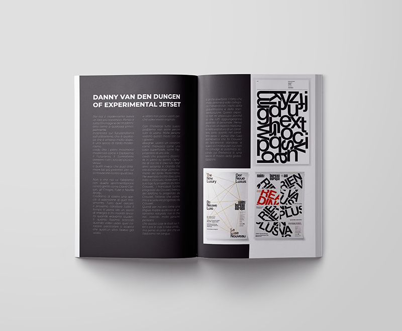 helvetica 6