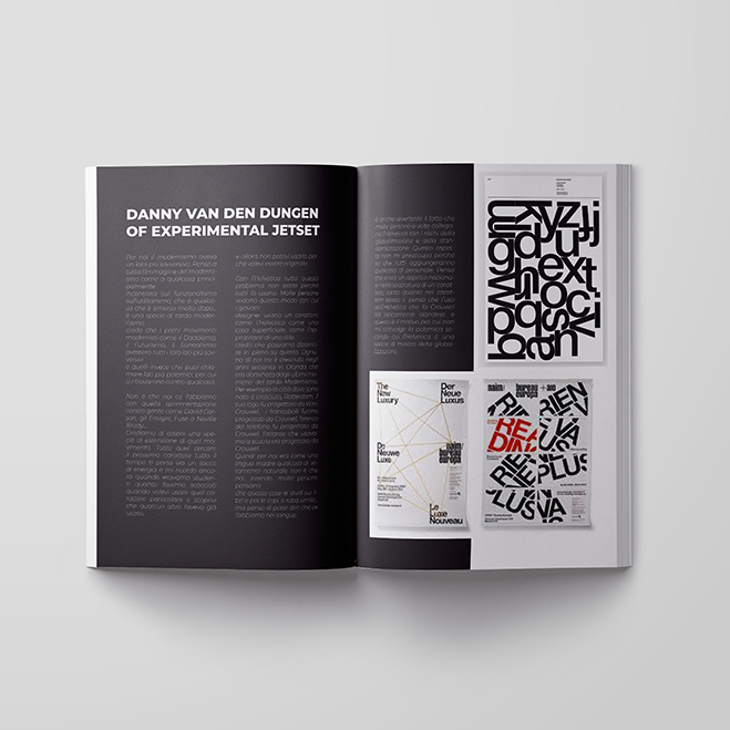 helvetica6
