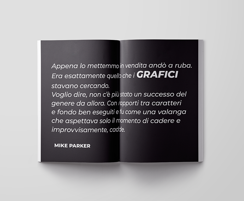 helvetica 7