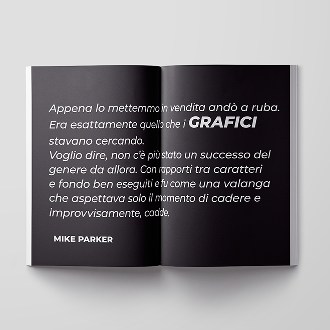 helvetica7